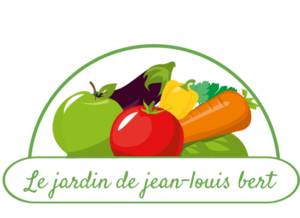 producteur de fruits et légumes autour de moi