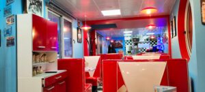 restaurant americain charleville mezieres